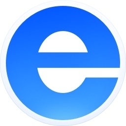 2345浏览器PC版高效安全