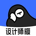 家居设计灵感与案例大全v3.8.5 最新版