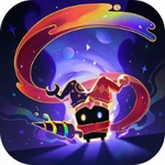 元气骑士无限资源畅玩