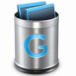 Geek Uninstaller电脑版高效卸载彻底清理