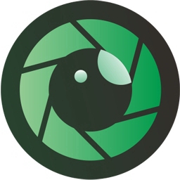 小智护眼宝电脑版健康护眼方案