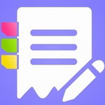 高效办公便签工具获取v5.1.2 正式版