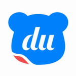 百度输入法PC版云端词库免费获取v6.1.12.0 最新版