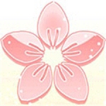 某某宗女修修炼手札全新仙途启程