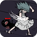 暴打小怪兽免费清爽版