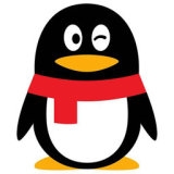 腾讯QQ全新版本功能v9.6.6.28796 