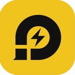 雷电安卓模拟器电脑端手游运行方案v9.0.60 最新版