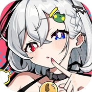 江南主播公司经营模拟手游v0.3.4 内置菜单版