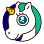 小马朗读助力儿童学习v1.5.3 安卓版