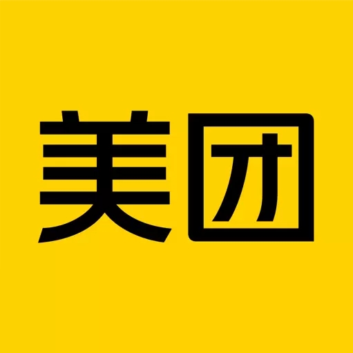 美团一站式生活服务助手v12.29.204 最新版