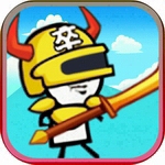 表情包战争免费畅玩魔性塔防对决