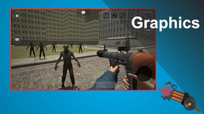 vu6a21u5f0fu6c99u76d2u514du5e7fu544au7248