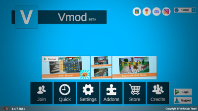 vu6a21u5f0fu6c99u76d2u514du8d39u7248u5185u7f6eu83dcu5355u7248