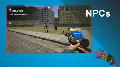 vu6a21u5f0fu6c99u76d2u6700u65b0u7248