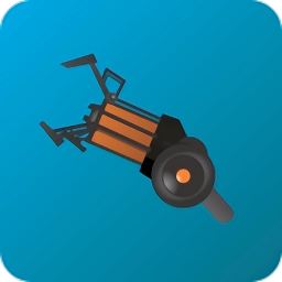 v模式沙盒3D开放世界自由建造