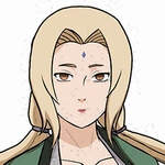 异族崛起火影全角色畅玩版v2.8 全人物解锁版