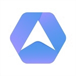 ave交易所iOS版移动端安全下载v8.4.20 手机版