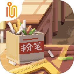 像素乡村执教物语暖心上线v2.15 无限金币版