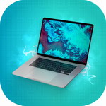 电脑大亨2汉化版企业成长之路v1.2.12 无限科技点版