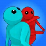 格斗大作战中文汉化版全角色解锁