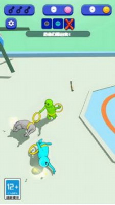 u683cu6597u5927u4f5cu6218u5185u7f6eu83dcu5355u7248