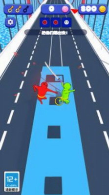 u683cu6597u5927u4f5cu6218u6700u65b0u7248