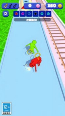 u683cu6597u5927u4f5cu6218u4e0bu8f7d