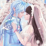 叶罗丽彩妆公主装扮互动全解锁