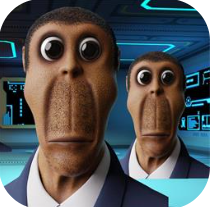 猎梦躲猫猫太空密室联机对决v1.0.5 无限金币版