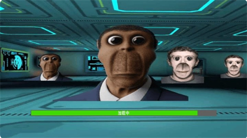 u730eu68a6u8eb2u732bu732bu53bbu5e7fu544au7248