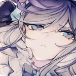 arcaea完整版免登录解锁全角色曲库v6.2.3 内置菜单版