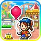 游乐园梦物语汉化版经营v1.2.8 免费版