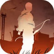 末日生存手游projectZ开放世界自由探索v6.1 中文版