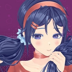miside恋爱模拟器沉浸式恐怖解谜