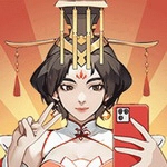 本宫重生宫廷逆袭特别版免费下载