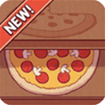 可口的披萨美味披萨免费畅玩