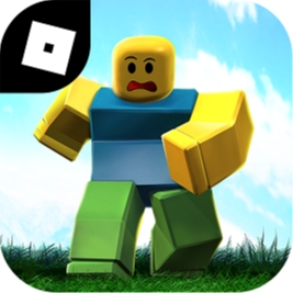 罗布乐思国际服中文支持沉浸式沙盒世界