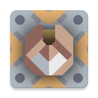 像素工厂中文版无限资源塔防