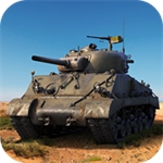 战争雷霆海陆空三军策略对决v1.9.0.56 免安装版