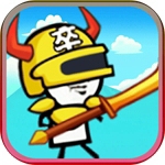 表情包战争无限资源策略对战