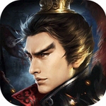 三国志吕布传免费版全武将解锁v100.12.2 无限金币版