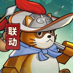 塔防精灵无限资源版特色与玩法详解