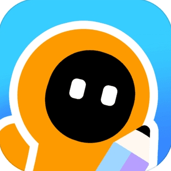 创游世界沙盒建造自由创造