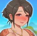 乡村狂想曲全剧情正式版田园之旅
