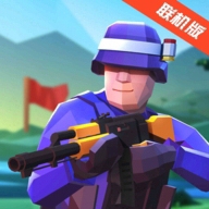 战地模拟器全武器畅玩战场