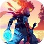 重生细胞畅玩版地牢探索动作冒险