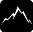 速降王者免费版山地竞速特技挑战v1.10.3 内置菜单版