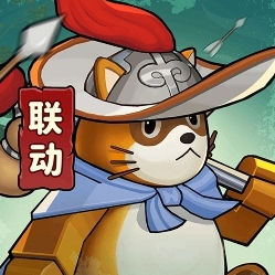 塔防精灵免费畅玩Q萌角色集结