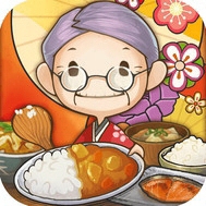 昭和食堂物语经营模拟与暖心回忆v1.2.1 内置菜单版