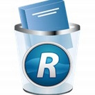 Revo Uninstaller电脑版高效清理工具